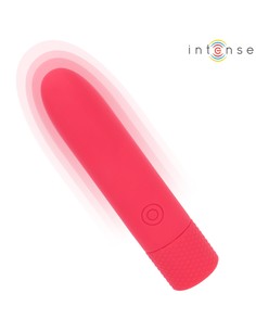 intense_symone_bala_vibradora_recargable_por_usb_8_vibraciones_rojo_10_x_2.2_cm_8435565952594_oferta 2