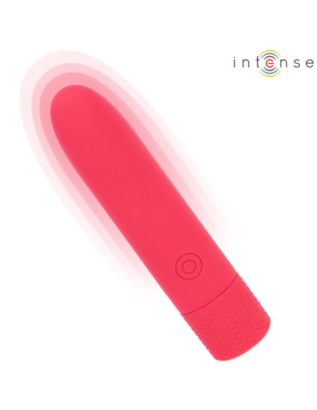 intense_symone_bala_vibradora_recargable_por_usb_8_vibraciones_rojo_10_x_2.2_cm_8435565952594_promocion