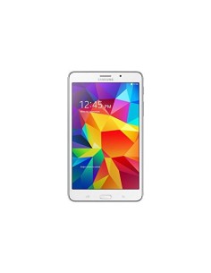 Samsung Galaxy Tab 4 7.0 8GB BLANCO SM-T230NZWAPHE kiwiku.com