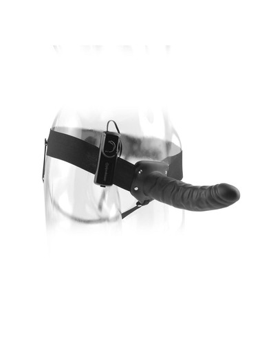 fetish_fantasy_series_arnés_vibrador_hueco_19_cm_negro_para_hombre_0000000000000_promocion