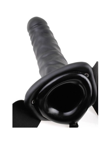fetish_fantasy_series_arnés_vibrador_hueco_19_cm_negro_para_hombre_0000000000000_barato
