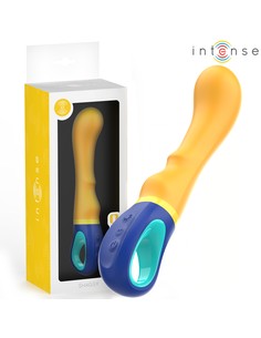 intense_fun_shaggy_vibrador_punto_g_amarillo_ergonómico_con_vibraciones_ajustables_8435565954499_oferta