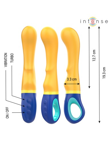 intense_fun_shaggy_vibrador_punto_g_amarillo_ergonómico_con_vibraciones_ajustables_8435565954499_promocion