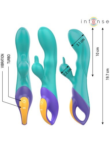 intense_fun_fred_vibrador_recargable_rabbit_azul_estimulacion_dual_8435565954505_promocion