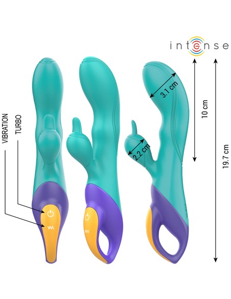 intense_fun_fred_vibrador_recargable_rabbit_azul_estimulacion_dual_8435565954505_promocion
