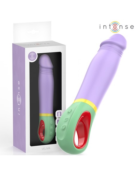 intense_fun_velma_vibrador_clásico_morado_con_vibraciones_intensivas_y_resistente_al_agua_8435565954529_oferta