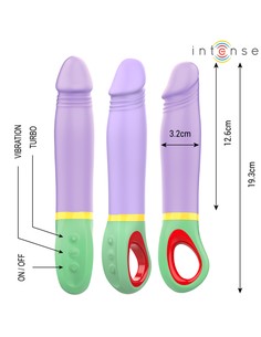 intense_fun_velma_vibrador_clásico_morado_con_vibraciones_intensivas_y_resistente_al_agua_8435565954529_oferta 2