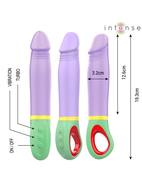intense_fun_velma_vibrador_clásico_morado_con_vibraciones_intensivas_y_resistente_al_agua_8435565954529_promocion