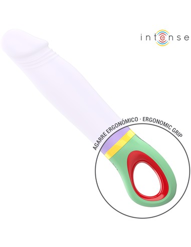 intense_fun_velma_vibrador_clásico_morado_con_vibraciones_intensivas_y_resistente_al_agua_8435565954529_barato
