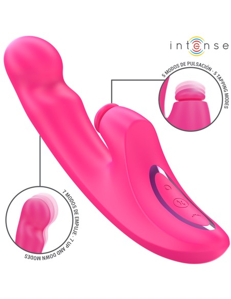 intense_fun_emi_vibrador_multifunción_3_en_1_13