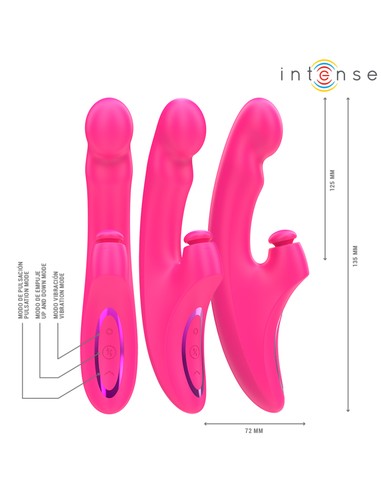 5_cm_10_modos_de_vibración_rosa_8435565954949_oferta