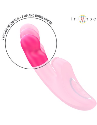 intense_fun_emi_vibrador_multifunción_3_en_1_13