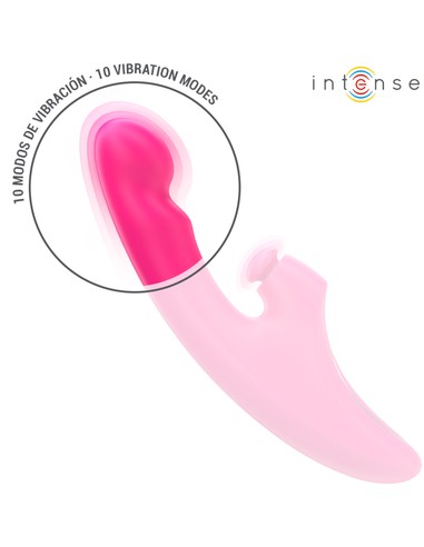 5_cm_10_modos_de_vibración_rosa_8435565954949_promocion