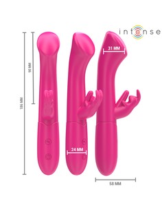 intense_fun_julieta_vibrador_rabbit_18 2