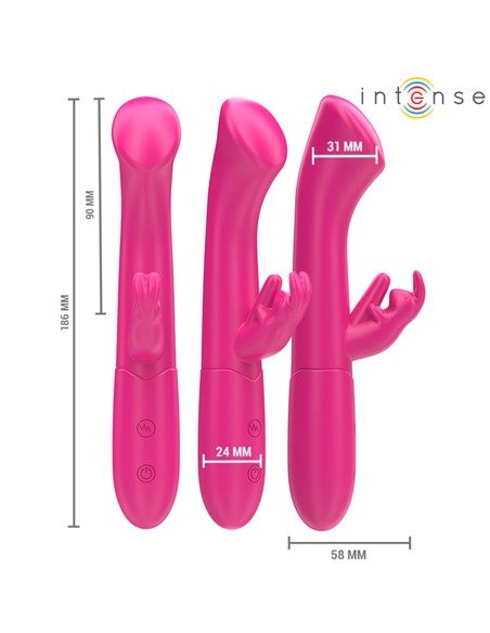 6_cm_10_vibraciones_rosa_8435565955007_oferta
