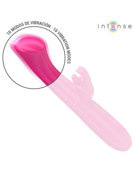 intense_fun_julieta_vibrador_rabbit_18