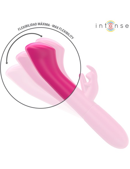 6_cm_10_vibraciones_rosa_8435565955007_promocion