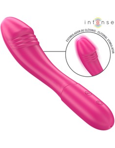 intense_fun_belinda_vibrador_flexible_19_cm_10_modos_de_vibración_rosa_8435565955069_oferta