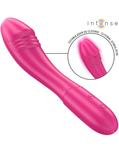 intense_fun_belinda_vibrador_flexible_19_cm_10_modos_de_vibración_rosa_8435565955069_oferta