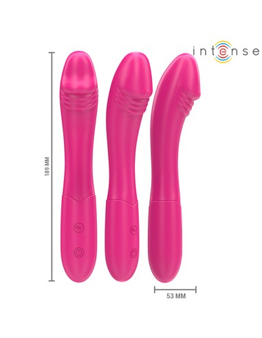 intense_fun_belinda_vibrador_flexible_19_cm_10_modos_de_vibración_rosa_8435565955069_promocion