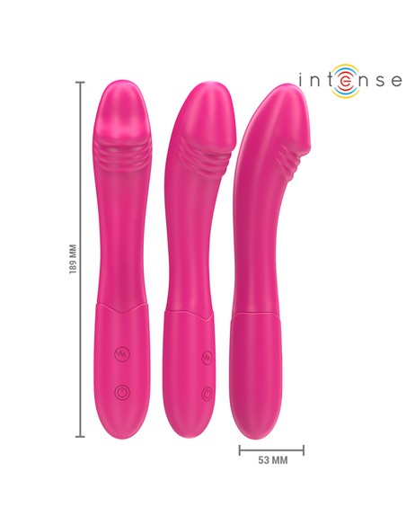 intense_fun_belinda_vibrador_flexible_19_cm_10_modos_de_vibración_rosa_8435565955069_promocion