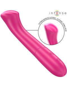 intense_fun_paty_vibrador_19_cm_flexible_10_vibraciones_modelo_2_rosa_8435565955083_oferta