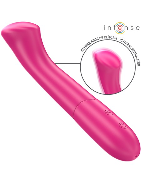 intense_fun_paty_vibrador_19_cm_flexible_10_vibraciones_modelo_2_rosa_8435565955083_oferta