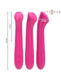 intense_fun_paty_vibrador_19_cm_flexible_10_vibraciones_modelo_2_rosa_8435565955083_oferta 2