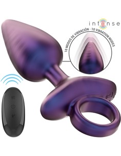 intense_michael_plug_anal_vibrador_modelo_2_con_control_remoto