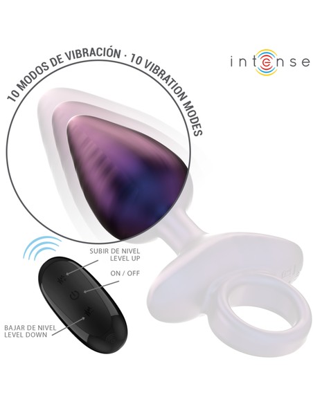 _silicona_suave