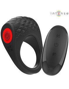 intense_couples_toys_clover_anillo_vibrador_pene_10_vibraciones_negro_con_control_remoto_8435565952488_oferta
