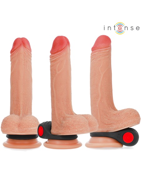 intense_couples_toys_clover_anillo_vibrador_pene_10_vibraciones_negro_con_control_remoto_8435565952488_promocion