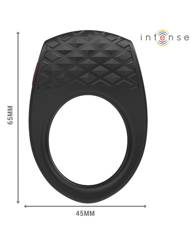 intense_couples_toys_clover_anillo_vibrador_pene_10_vibraciones_negro_con_control_remoto_8435565952488_barato
