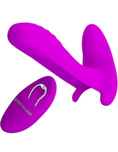 pretty_love_masaajador_y_vibrador_con_12_modos_de_vibración
