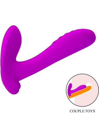 _morado