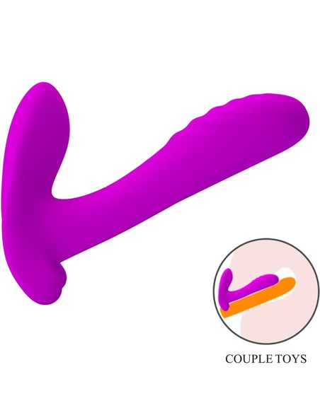 _morado