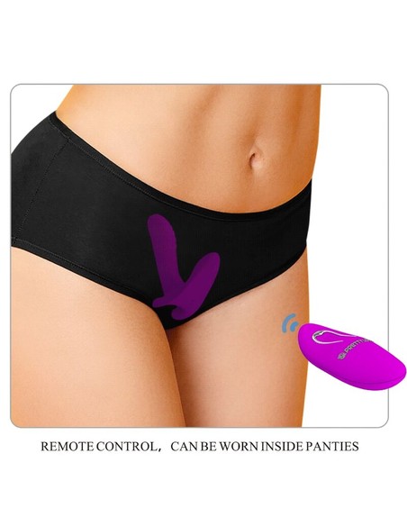 _8_cm_largo_6959532333664_oferta