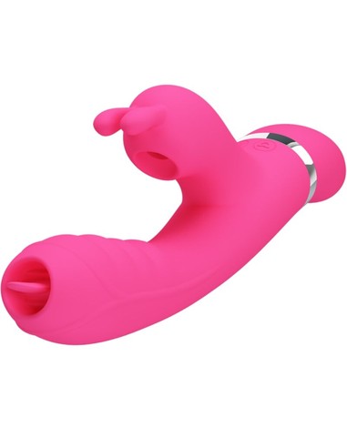 _20.2_cm_6959532326246_oferta