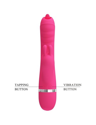 _20.2_cm_6959532326246_promocion