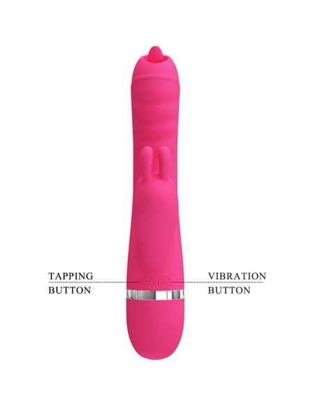 _20.2_cm_6959532326246_promocion