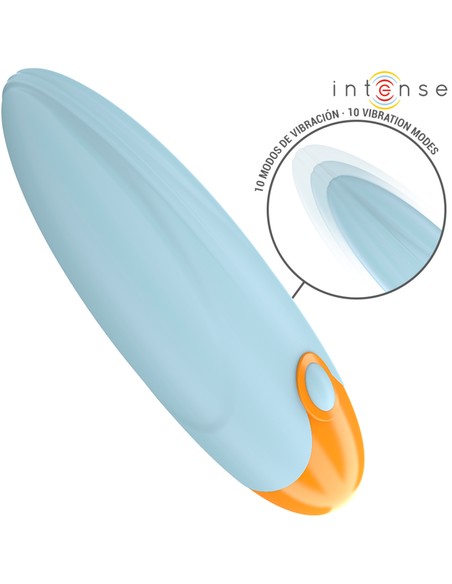 intense_mike_bala_vibradora_10_modos_de_vibración_azul_11_cm_8435565953362_oferta