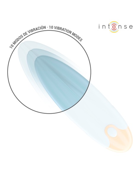 intense_mike_bala_vibradora_10_modos_de_vibración_azul_11_cm_8435565953362_promocion