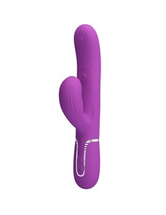 pretty_love_perlita_vibrador_rabbit_multifunción_3_en_1_morado_con_7_modos_de_vibración_y_estimulación_clitoriana_6959532336467_