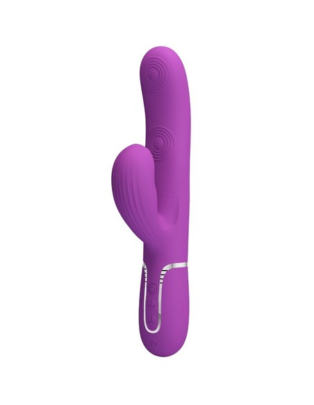 pretty_love_perlita_vibrador_rabbit_multifunción_3_en_1_morado_con_7_modos_de_vibración_y_estimulación_clitoriana_6959532336467_