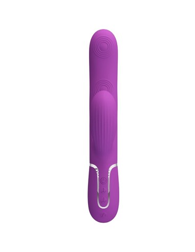 pretty_love_perlita_vibrador_rabbit_multifunción_3_en_1_morado_con_7_modos_de_vibración_y_estimulación_clitoriana_6959532336467_