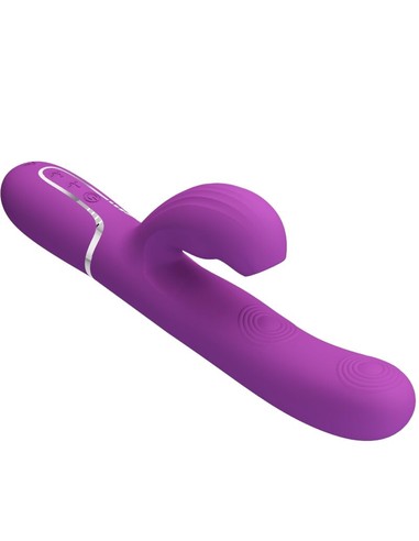 pretty_love_perlita_vibrador_rabbit_multifunción_3_en_1_morado_con_7_modos_de_vibración_y_estimulación_clitoriana_6959532336467_