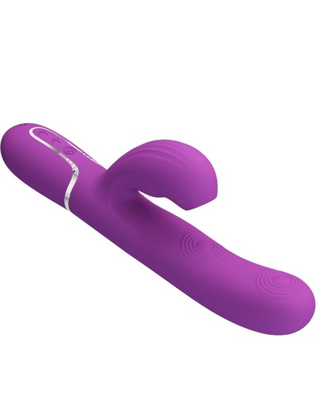 pretty_love_perlita_vibrador_rabbit_multifunción_3_en_1_morado_con_7_modos_de_vibración_y_estimulación_clitoriana_6959532336467_
