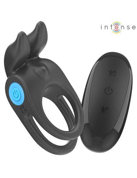intense_couples_toys_sam_anillo_doble_vibrador_para_pene_con_10_modos_de_vibración_negro_8435565952501_oferta