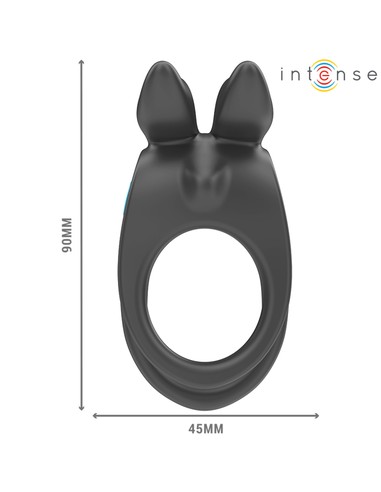 intense_couples_toys_sam_anillo_doble_vibrador_para_pene_con_10_modos_de_vibración_negro_8435565952501_barato