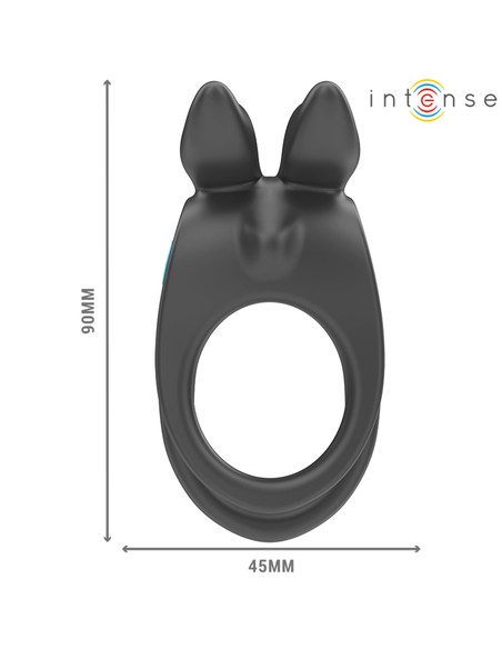 intense_couples_toys_sam_anillo_doble_vibrador_para_pene_con_10_modos_de_vibración_negro_8435565952501_barato